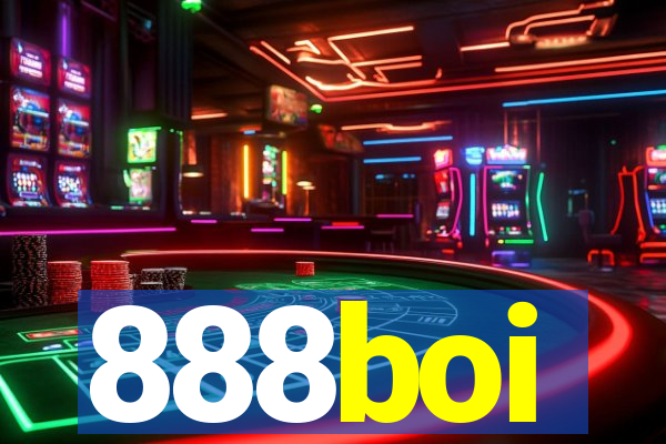 888boi