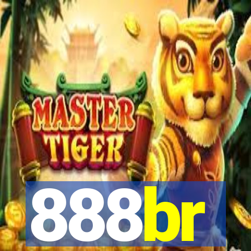 888br