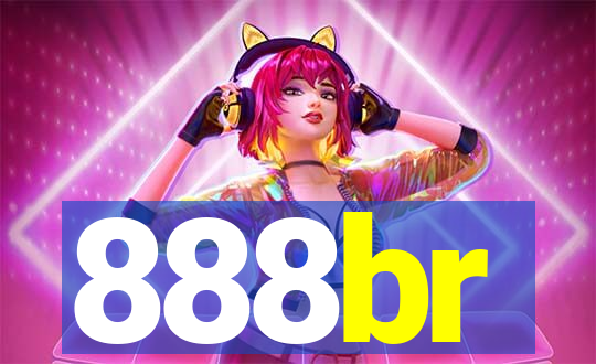 888br