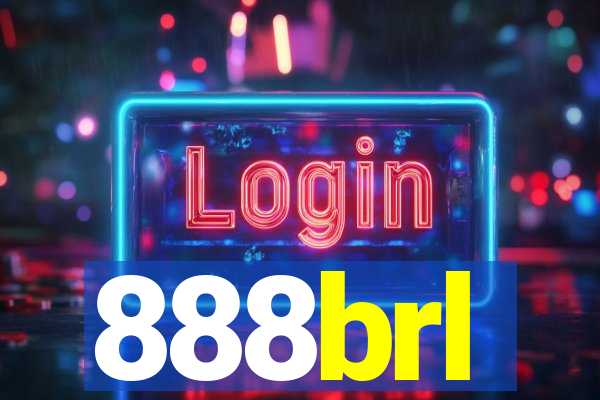888brl