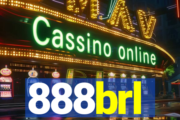 888brl