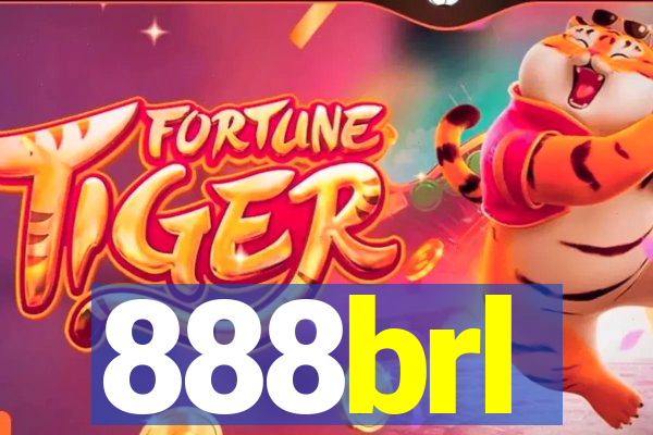 888brl
