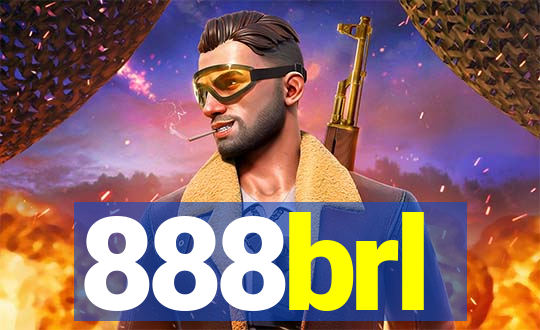 888brl