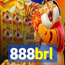 888brl