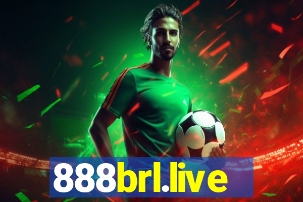 888brl.live