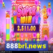 888brl.news