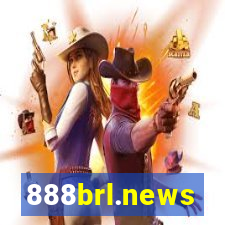 888brl.news