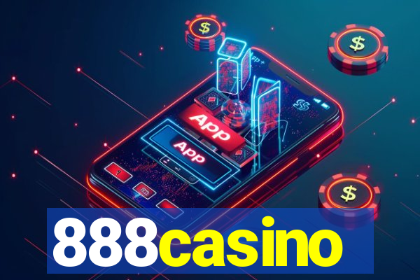 888casino