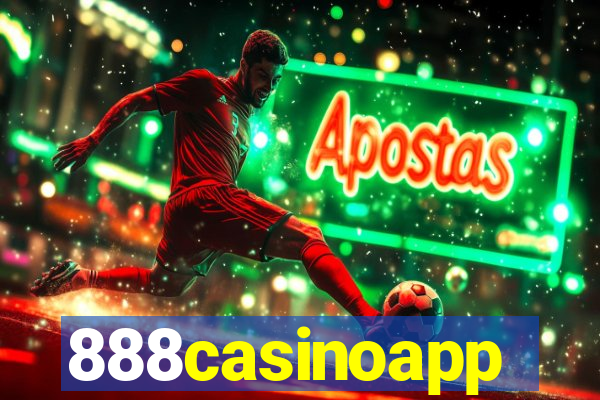 888casinoapp