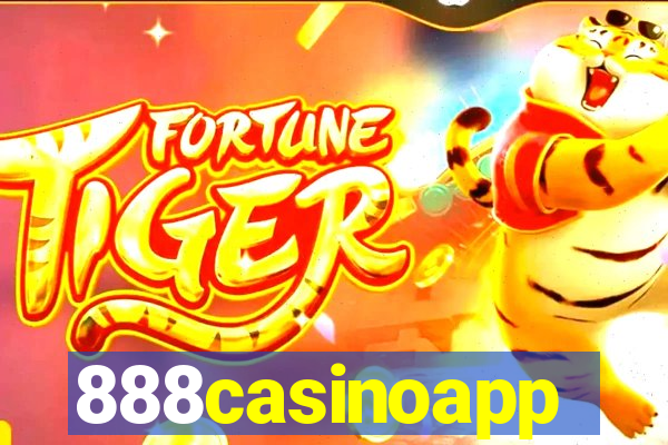 888casinoapp