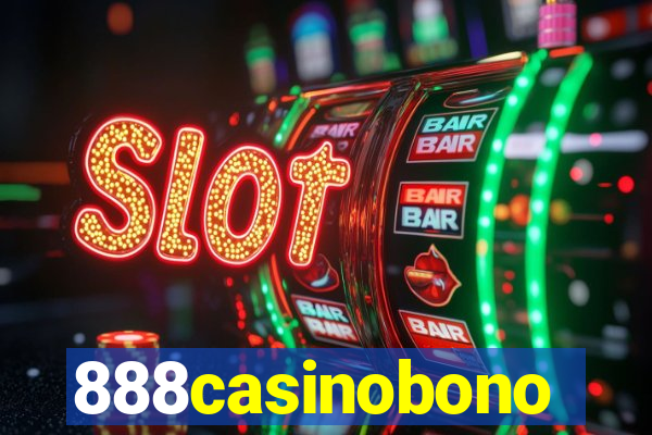 888casinobono