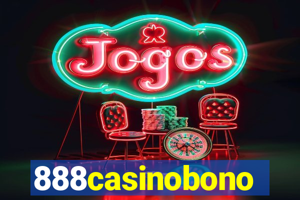 888casinobono