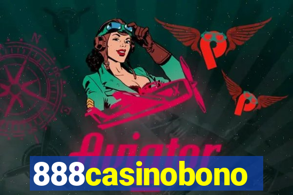 888casinobono