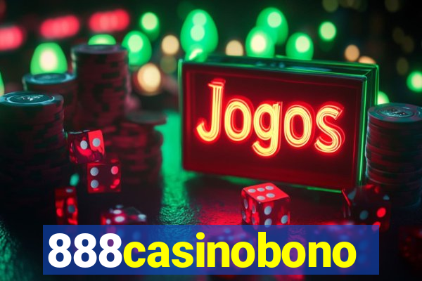 888casinobono