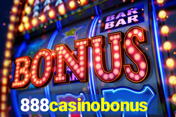 888casinobonus
