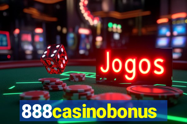888casinobonus