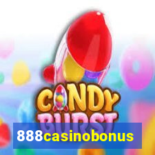 888casinobonus