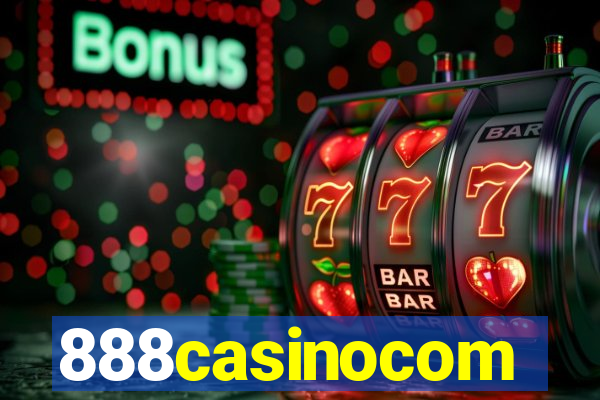 888casinocom