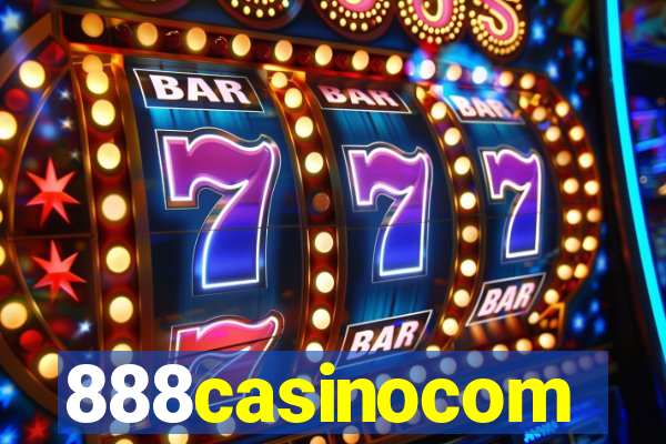 888casinocom