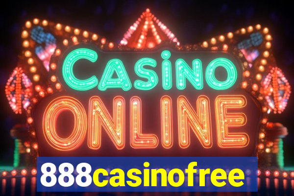 888casinofree