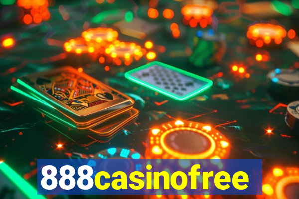 888casinofree