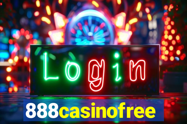 888casinofree