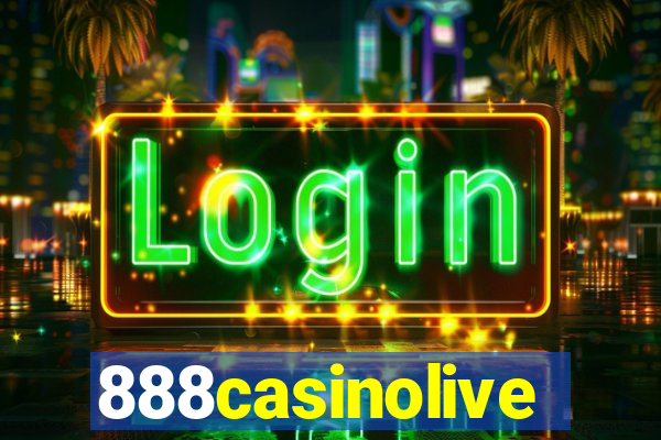 888casinolive
