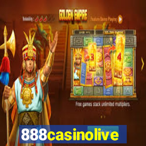 888casinolive