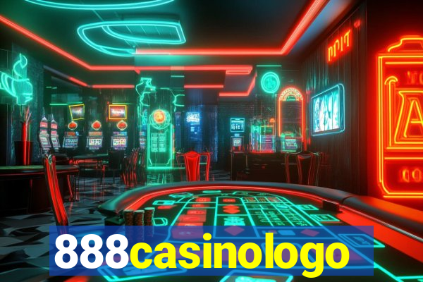 888casinologo