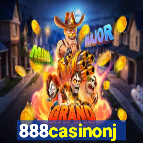 888casinonj