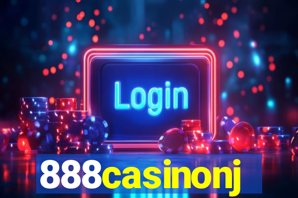 888casinonj