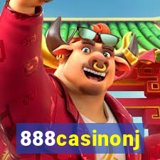 888casinonj