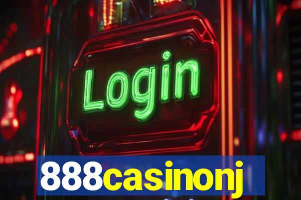 888casinonj