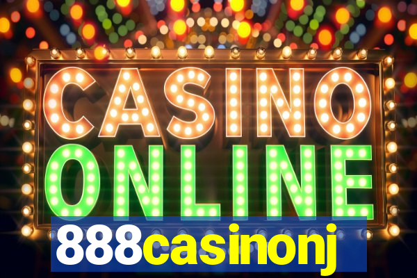 888casinonj