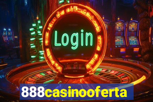 888casinooferta