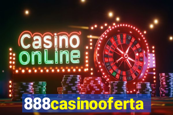 888casinooferta