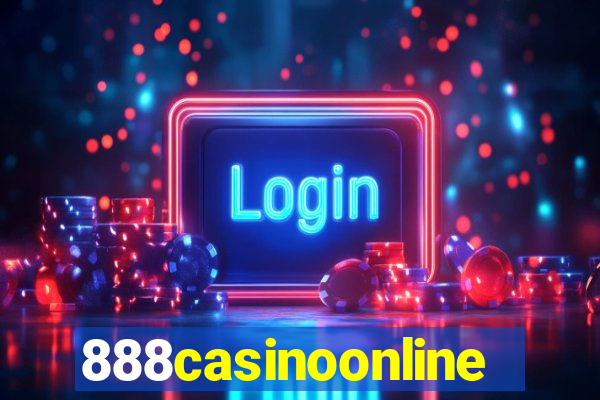 888casinoonline