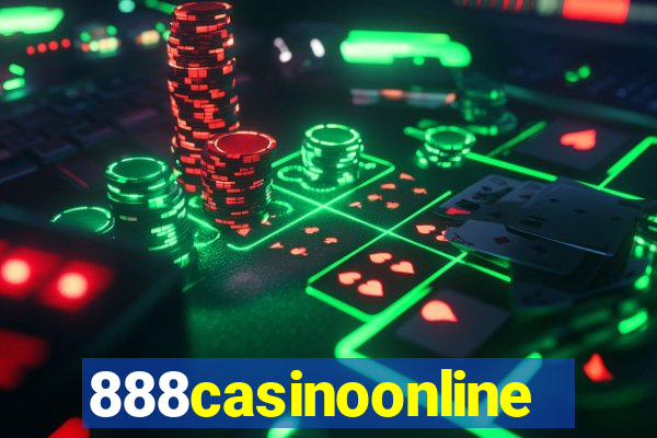 888casinoonline