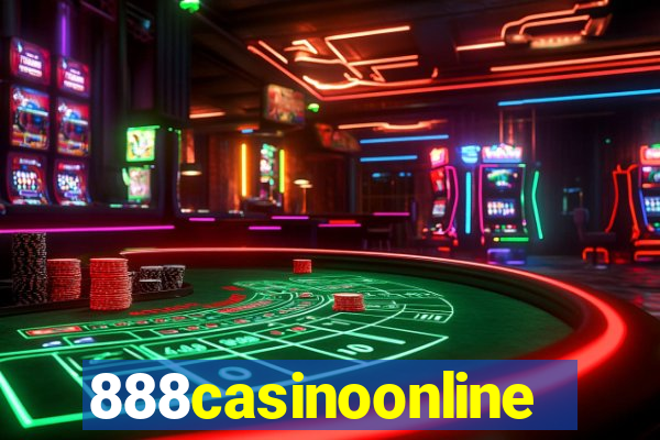 888casinoonline