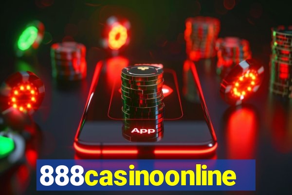888casinoonline