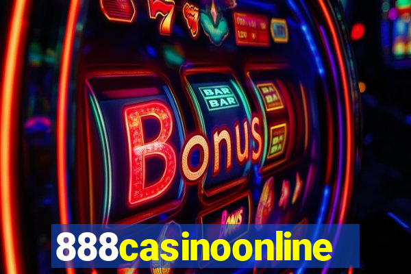 888casinoonline