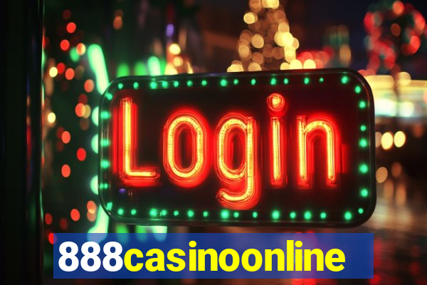 888casinoonline