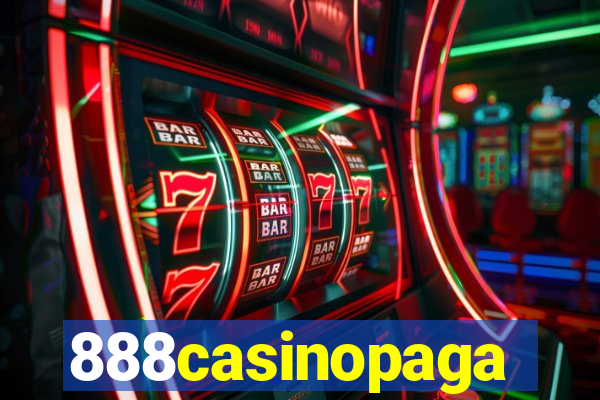 888casinopaga