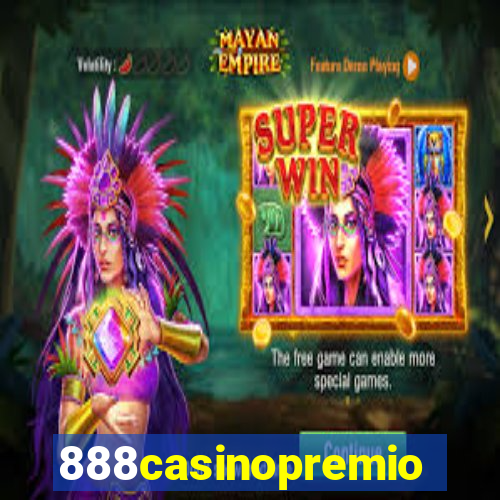 888casinopremio