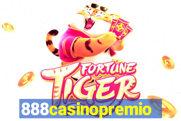 888casinopremio