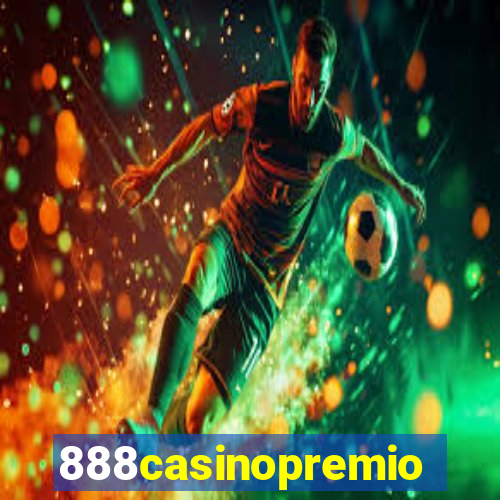 888casinopremio