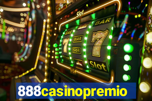 888casinopremio