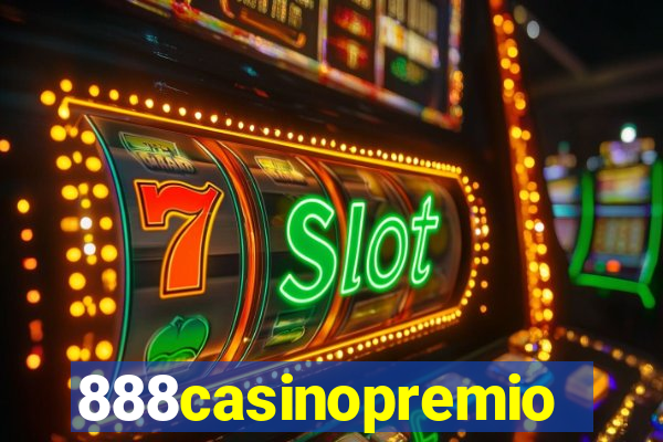 888casinopremio