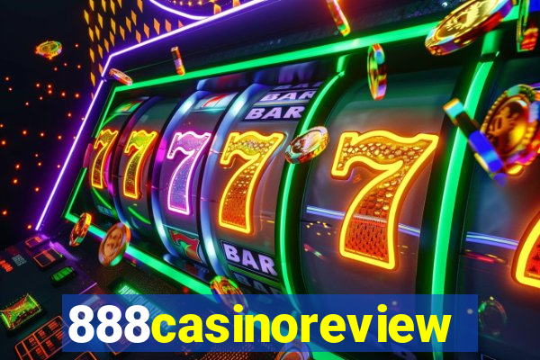 888casinoreview