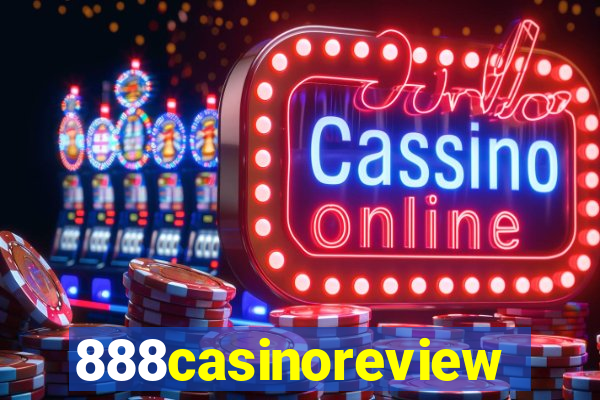 888casinoreview